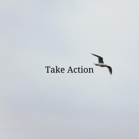 Take Action | Boomplay Music