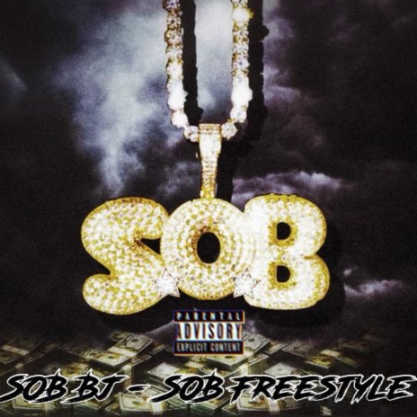SOB Freestyle | Boomplay Music