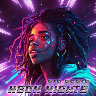 Neon Nights