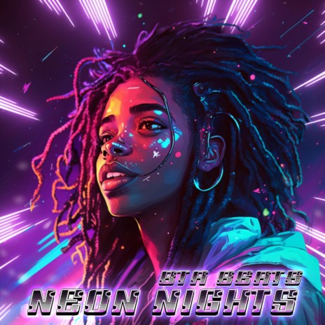 Neon Nights | Boomplay Music