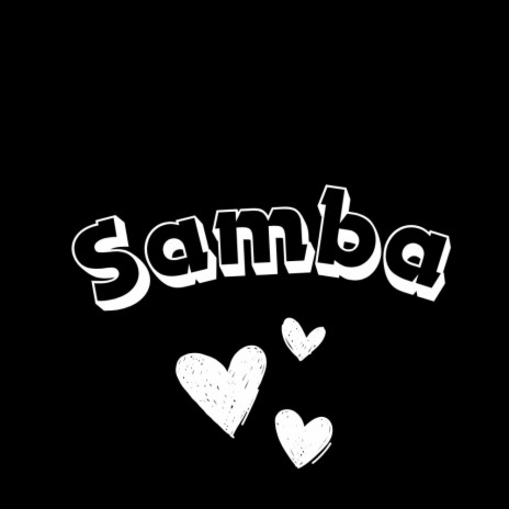 Samba | Boomplay Music