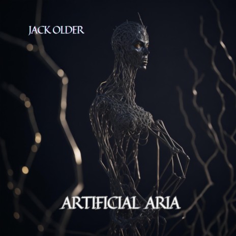 Artificial Aria | Boomplay Music