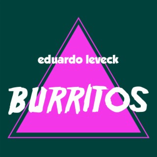 Burritos