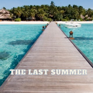 The Last Summer