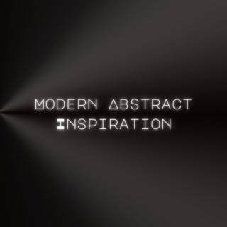 Modern Abstract Inspiration