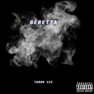 BERETTA (New Version)