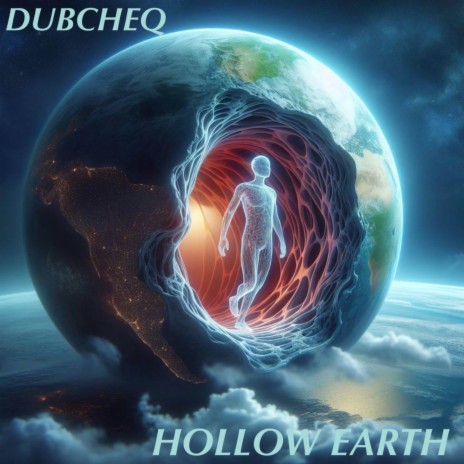 Hollow Earth | Boomplay Music