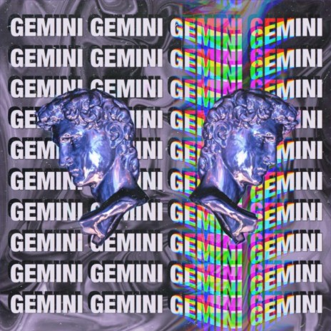 Gemini | Boomplay Music