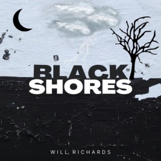 Black Shores