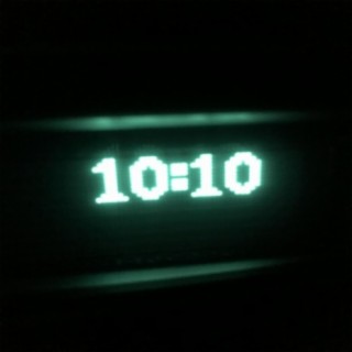 10:10