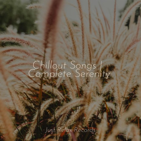 Ethereal Solitude's Twisted Journey ft. Baby Songs & Lullabies For Sleep & Reiki Tribe | Boomplay Music