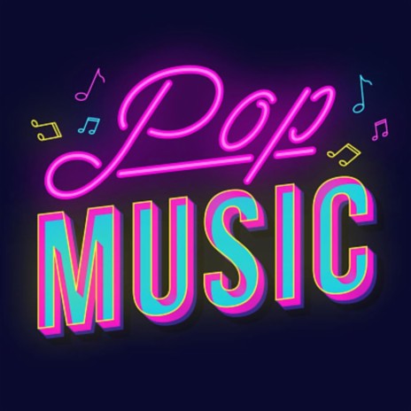Happy Pop Instrumentally Song | Boomplay Music
