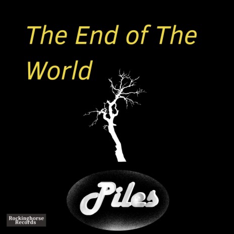 End Of The World | Boomplay Music