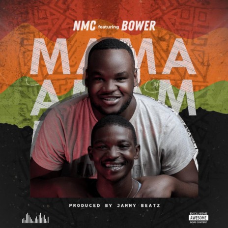 Mum ft. BOWER | Boomplay Music