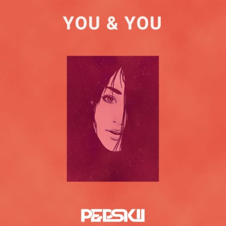 You & You | Boomplay Music