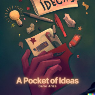 A Pocket of Ideas