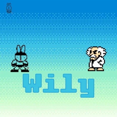 Wily | Boomplay Music