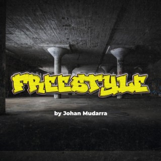 Freestyle Sesion 2