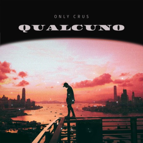 Qualcuno | Boomplay Music