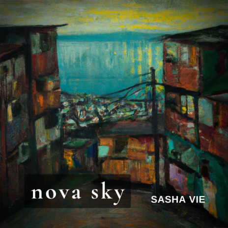 Nova Sky