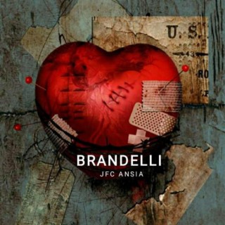 Brandelli