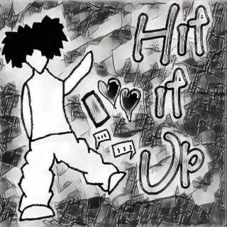 Hit it Up