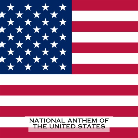 The Star-Spangled Banner | Boomplay Music