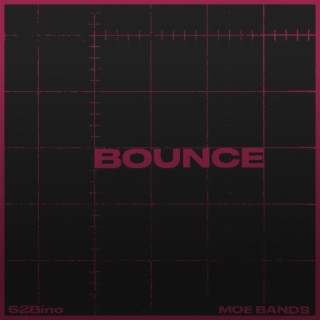 Bounce