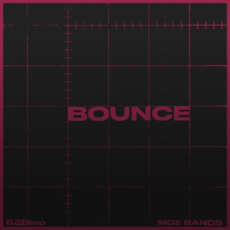 Bounce ft. MOE Bands | Boomplay Music