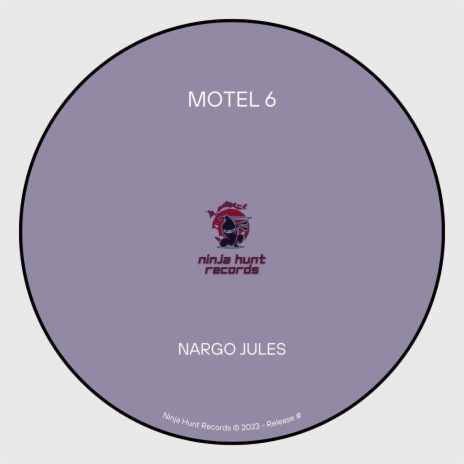 Motel 6 (Original mix) | Boomplay Music