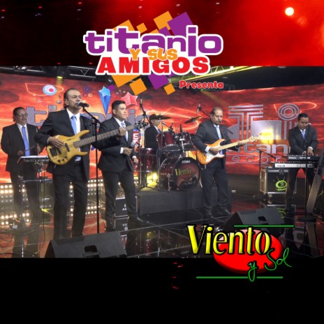 Par De Anillos (En Vivo) | Boomplay Music