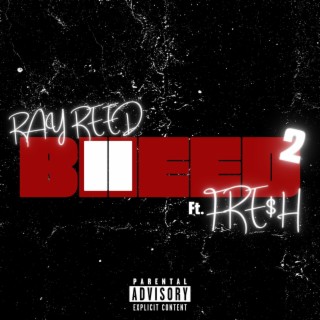 Bleed 2