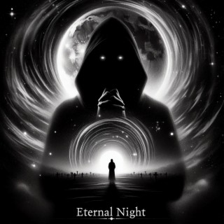 Eternal Night