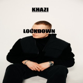 Lockdown