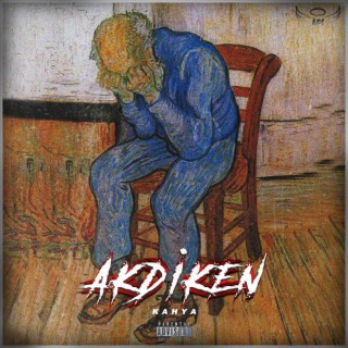 Akdiken lyrics | Boomplay Music