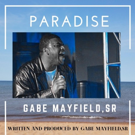 Paradise | Boomplay Music