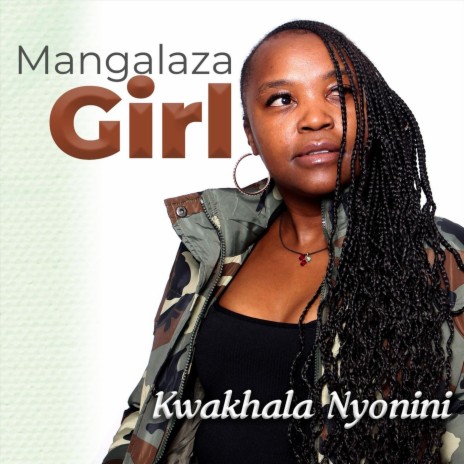 Kwakhala Nyonini | Boomplay Music