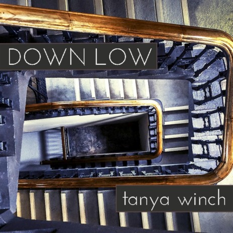 Down Low | Boomplay Music