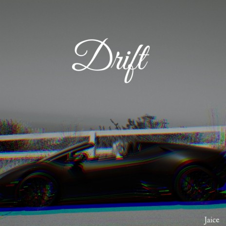 Drift