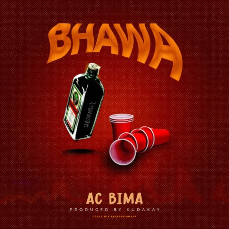 Bhawa | Boomplay Music