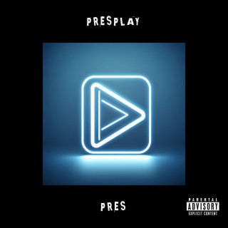 Presplay (4play)