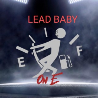 LEAD BABY