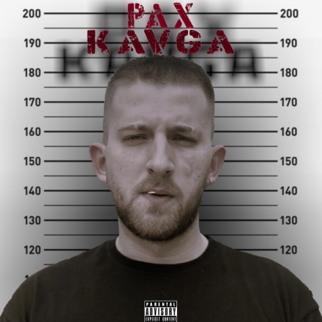 KAVGA | Boomplay Music