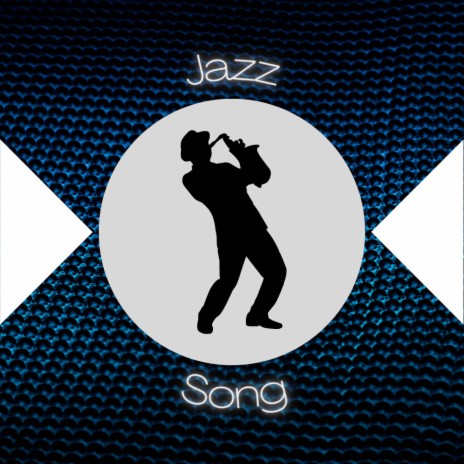 Jazz Song | Boomplay Music