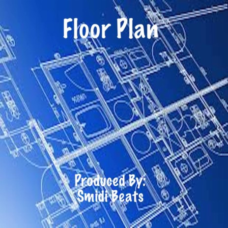 Floor Plan | Boomplay Music