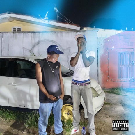 BONHOMME TRAP ft. Floy’d | Boomplay Music
