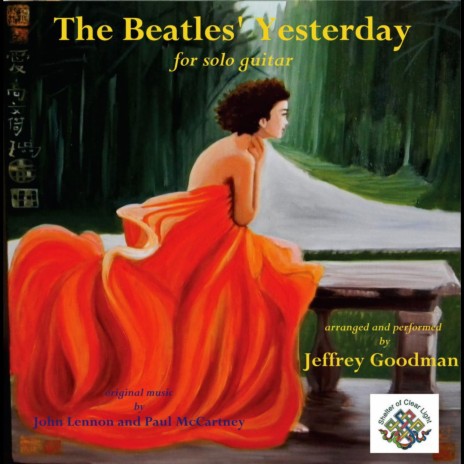 The Beatles' Yesterday | Boomplay Music