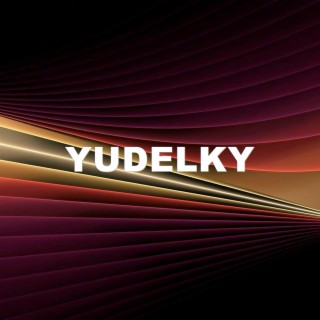 YUDELKY