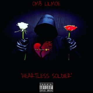 Heartless Soldier