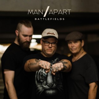 Battlefields lyrics | Boomplay Music